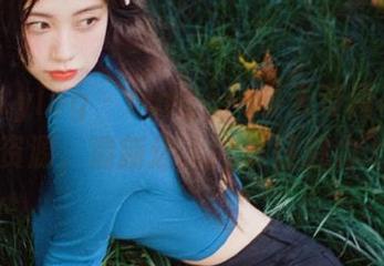 beautyleg – Maggie夏天专属高清写真资源，清新迷人的夏日魅力.txt
