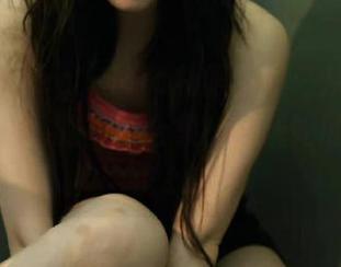 beautyleg – Mia礼服套图：从容优雅到性感撩人的写真合集，呈现她的时尚风貌.txt