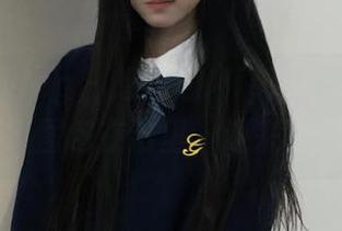 beautyleg – 想知道Miga穿短裤的全套风姿？图包在这里，速来围观！.txt