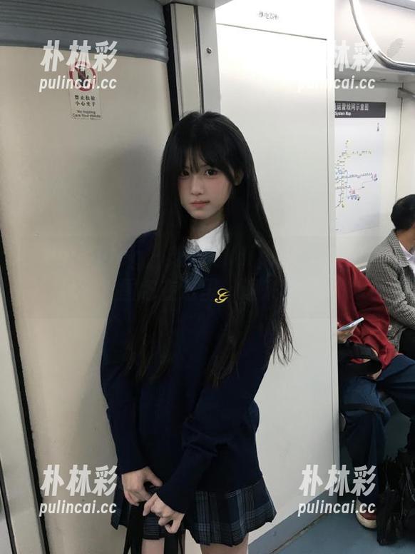 beautyleg - 想知道Miga穿短裤的全套风姿？图包在这里，速来围观！.txt