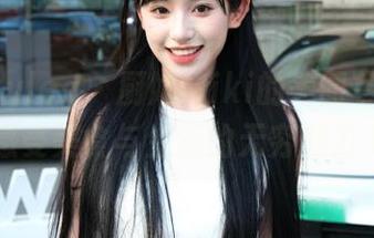 beautyleg – 厨娘Miki的美图写真：让你感受美食与生活的无穷魅力.txt