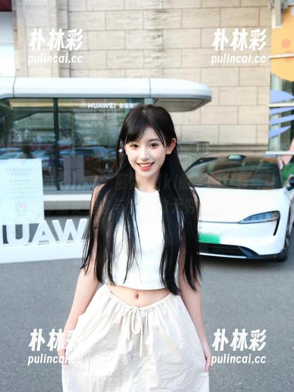 beautyleg - 厨娘Miki的美图写真：让你感受美食与生活的无穷魅力.txt