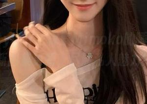 beautyleg – 探索Mimoko的睡衣世界：最新图集更新，尽展私人魅力！.txt
