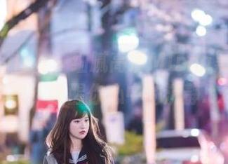 beautyleg – 细腻高清Minna黑白作品合集，唤醒你心中的沉静.txt