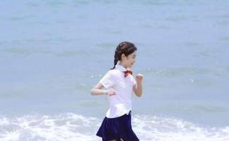 beautyleg – Miso的油亮写真集精华来袭，高清下载让你与美的距离零距离.txt