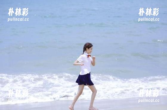 beautyleg - Miso的油亮写真集精华来袭，高清下载让你与美的距离零距离.txt