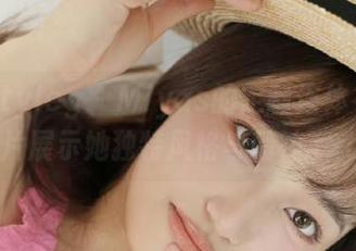 beautyleg – Miyas的定制连体衣：图片展示她独特风格与精神.txt
