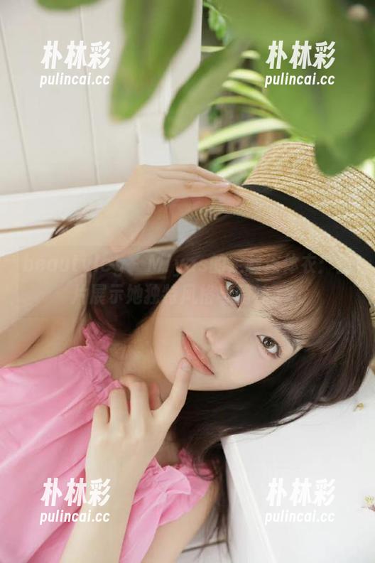 beautyleg - Miyas的定制连体衣：图片展示她独特风格与精神.txt
