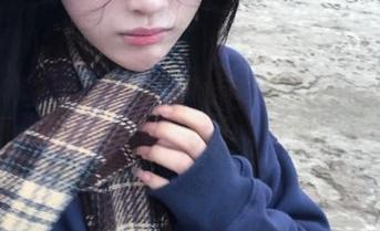 beautyleg – 粉丝福利！超美MomoJK图册免费领取，错过可惜哦！.txt