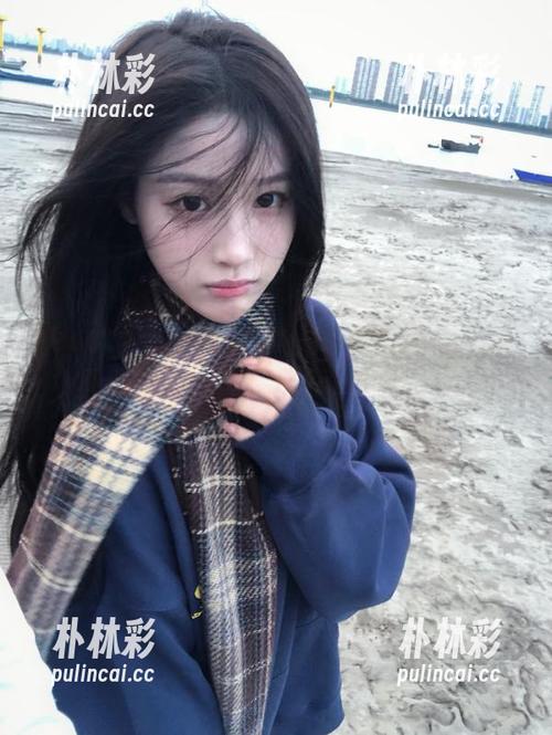 beautyleg - 粉丝福利！超美MomoJK图册免费领取，错过可惜哦！.txt