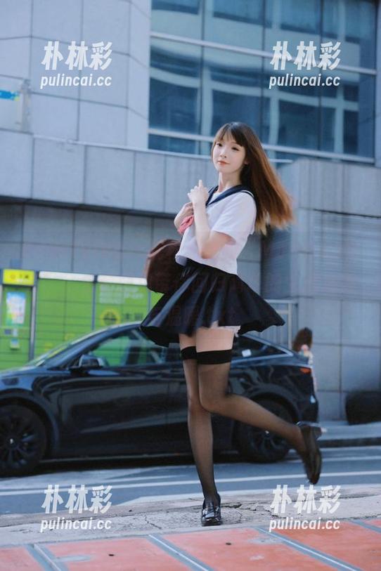beautyleg - 轻松愉悦的“Morning女友”，全套图包带你回归简单的生活之美与温暖.txt