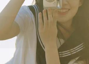 beautyleg – NaNa的居家写真图册：用镜头讲述家的浪漫与温情.txt