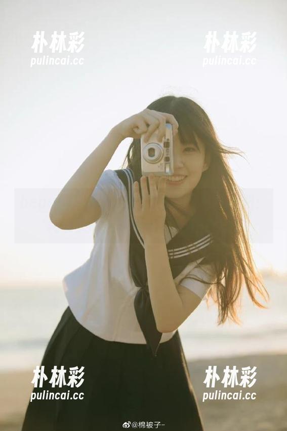 beautyleg - NaNa的居家写真图册：用镜头讲述家的浪漫与温情.txt