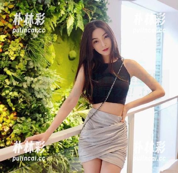 beautyleg - Olivia独家私拍美足套图：瞬间捕捉女性魅力的细腻之美！.txt