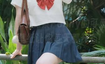 beautyleg – 探索Penny的可爱世界：绝美原图壁纸让你每天都开心！.txt