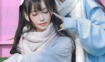 beautyleg – 万圣节的梦幻之旅：PinQ带来的图册合集，尽情体验异世界的魅力与风情！.txt