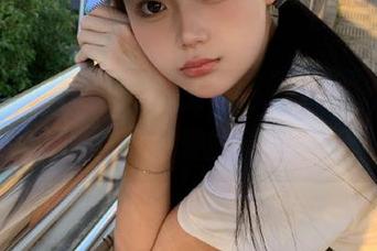 beautyleg – 走进Queena的婚纱艺术：高清作品集见证爱的永恒之美！.txt