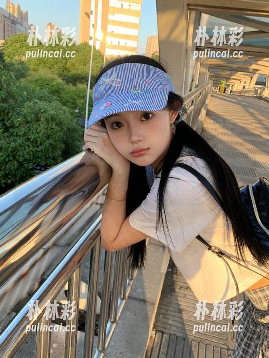 beautyleg - 走进Queena的婚纱艺术：高清作品集见证爱的永恒之美！.txt