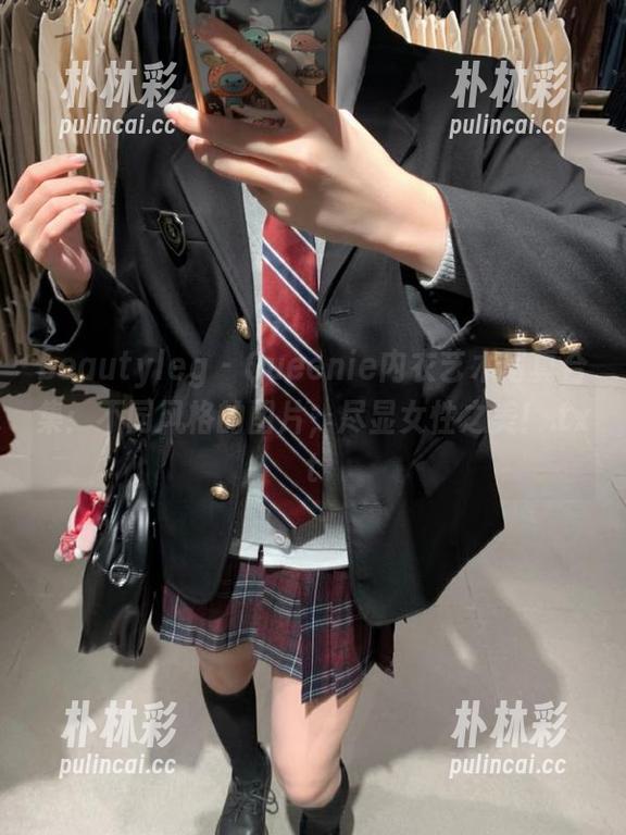beautyleg - Queenie内衣艺术写真合集：不同风格的图片，尽显女性之美！.txt
