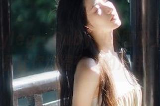 beautyleg – Ruby油亮图册上线，最新作品让你沉浸在美的海洋！.txt