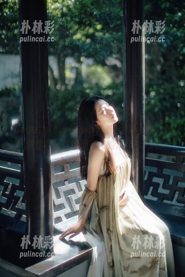 beautyleg - Ruby油亮图册上线，最新作品让你沉浸在美的海洋！.txt
