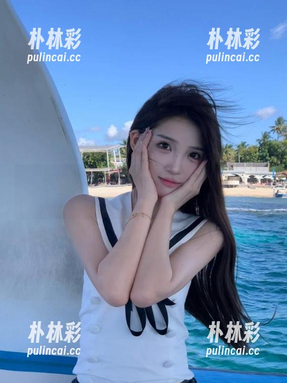beautyleg-Sammi beautyleg - 校园里的私房美图:Sammi带你探寻青春的秘密花园.txt