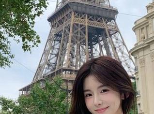 beautyleg – 精选Sandy比基尼高清写真合集，感受时尚与性感的完美结合！.txt