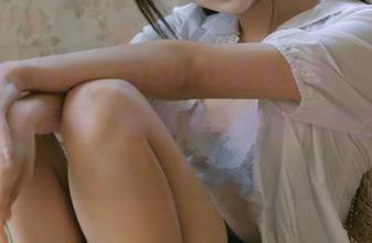 beautyleg – 当Sara变兔女郎：无圣光下的魅力展示，原图带你走进她的世界.txt