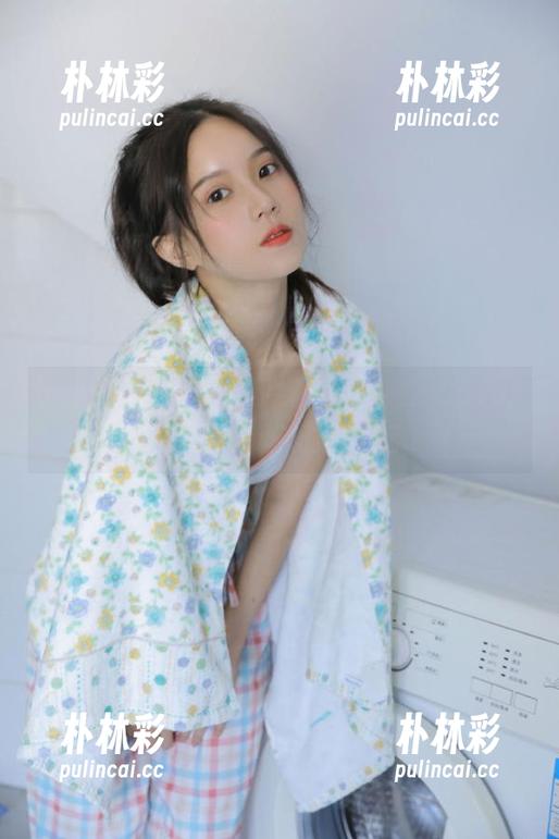 beautyleg - 裸足行走的优雅：Sarah的美图合集带你漫游生活.txt