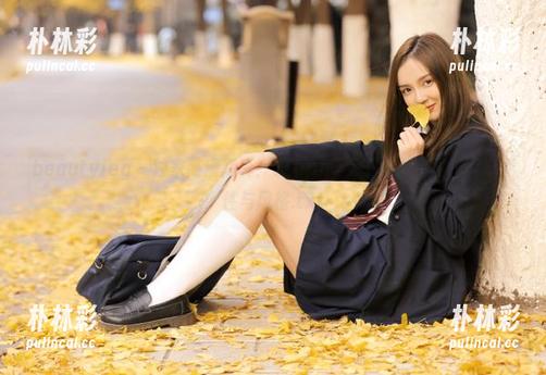 beautyleg - 独家高清写真：Stephy女王魅力四射，彰显个性与风格.txt