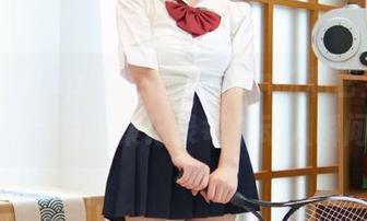 beautyleg – 走进Syuan的私密空间：高清吊带写真集记录每个动人瞬间.txt