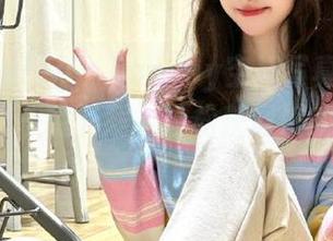 beautyleg – Tammy空姐写真作品集大揭密：一键下载，轻松获取她的优雅.txt
