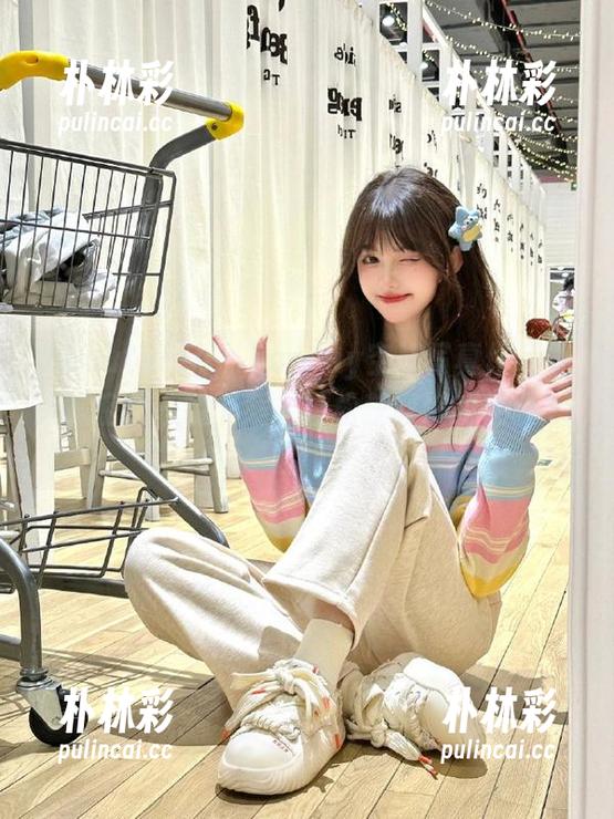 beautyleg - Tammy空姐写真作品集大揭密：一键下载，轻松获取她的优雅.txt