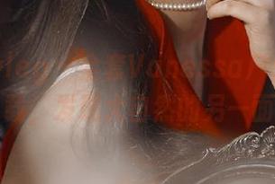 beautyleg – 全套Vanessa户外写真等你来下载，发现大自然的另一面！.txt