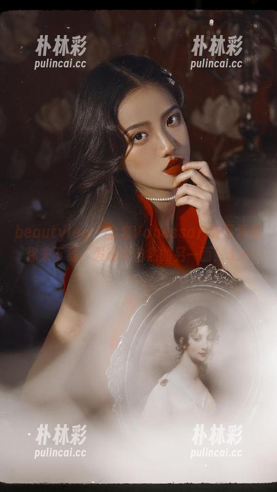 beautyleg - 全套Vanessa户外写真等你来下载，发现大自然的另一面！.txt