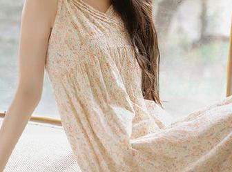 beautyleg – “Vicni姐姐”的写真原图更新，带你感受她的无限魅力与风采！.txt