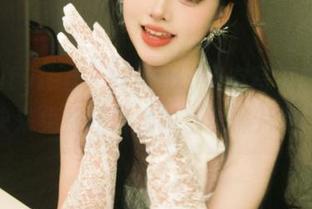 beautyleg – Wendy镂空写真热潮来袭，快来免费获取她的精美照片吧！.txt