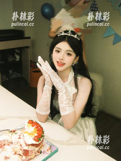 beautyleg - Wendy镂空写真热潮来袭，快来免费获取她的精美照片吧！.txt