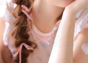 beautyleg – Winnie的温柔影像集：原图下载，感受她镜头下的柔情.txt