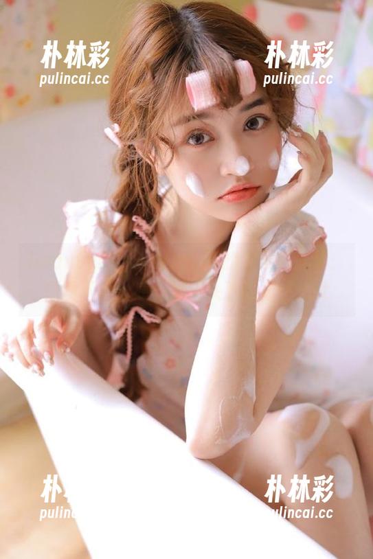 beautyleg - Winnie的温柔影像集：原图下载，感受她镜头下的柔情.txt