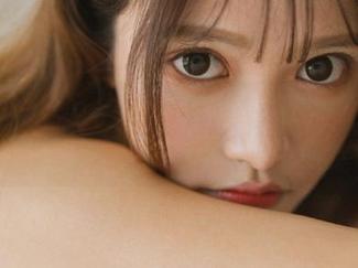 beautyleg – YenJK写真作品大赏：每一张原图背后的故事与灵感.txt
