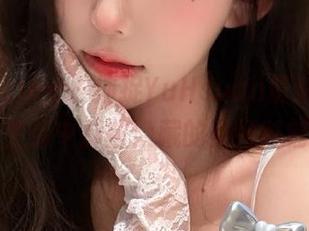 beautyleg – 捕捉YuHsuan最新日常写真：生活中那些隐藏的美好时刻.txt