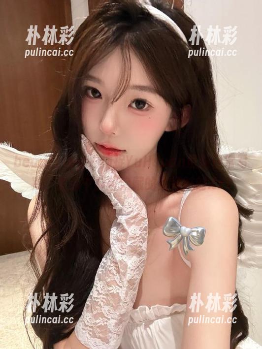 beautyleg - 捕捉YuHsuan最新日常写真：生活中那些隐藏的美好时刻.txt