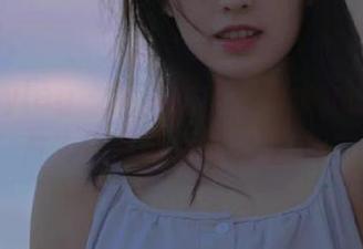 beautyleg – 唯美温柔：Zoey的写真图片为你展现诗意人生.txt