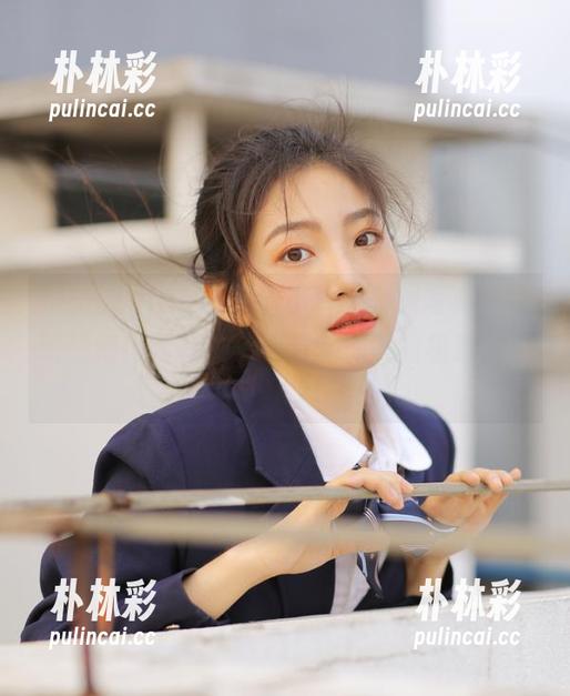 beautyleg - 观看小玲的美脚写真，领略她如何用每一个细节诠释美的极致追求！.txt