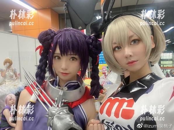 izumi泉桃子的新作美图，空姐角色魅力尽显，令人心动不已！.txt