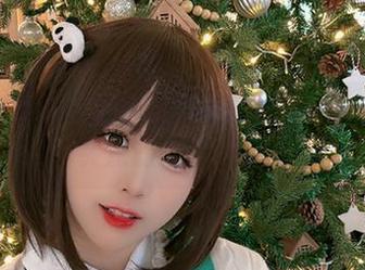 miko酱ww瑜伽新图片更新：一场身体与笑点的碰撞！.txt