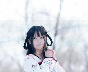下载nagisa魔物喵COS美腿写真，带你领略腿部艺术的极致魅力！.txt