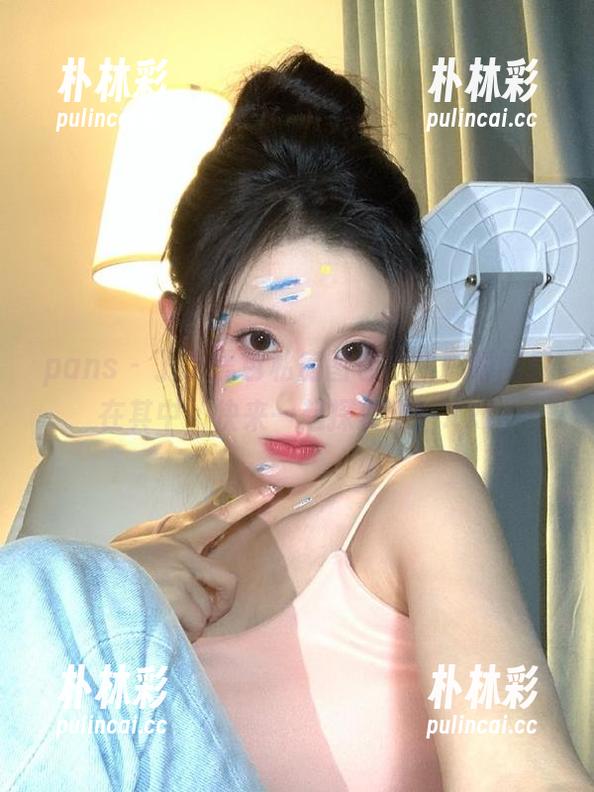 pans – 丁丁黑色私房图包，精彩瞬间尽在其中，快来一起探索吧！.txt - 朴林彩