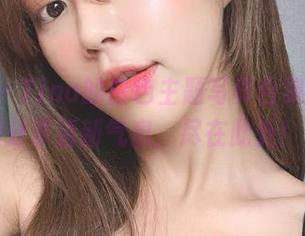 pans – Tina的白色主题写真合集，免费下载分享清新气息，尽在此处！.txt
